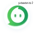 Layanan Pelanggan pamanslt