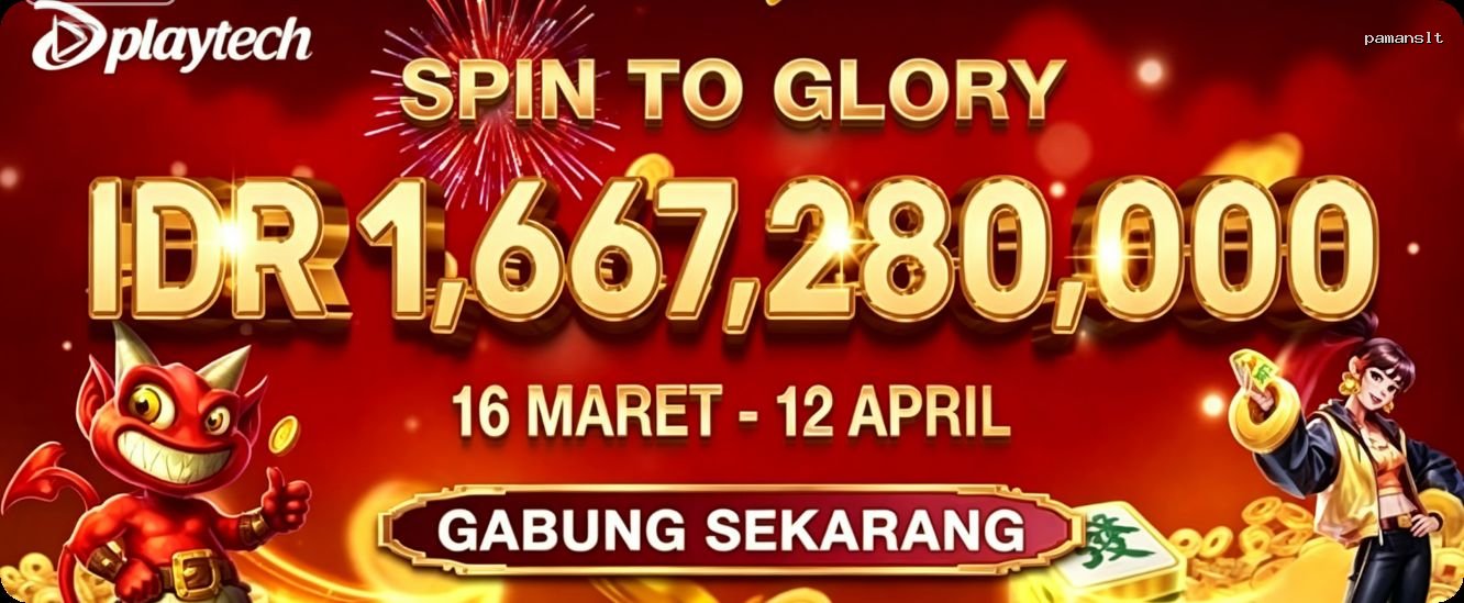 Unduh pamanslt apk Versi Terbaru