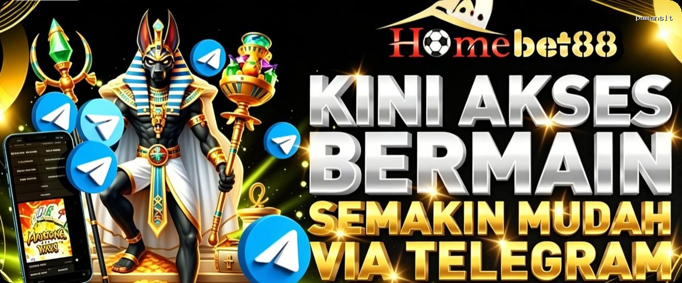 Slot Gacor idpamanslt Setiap Hari